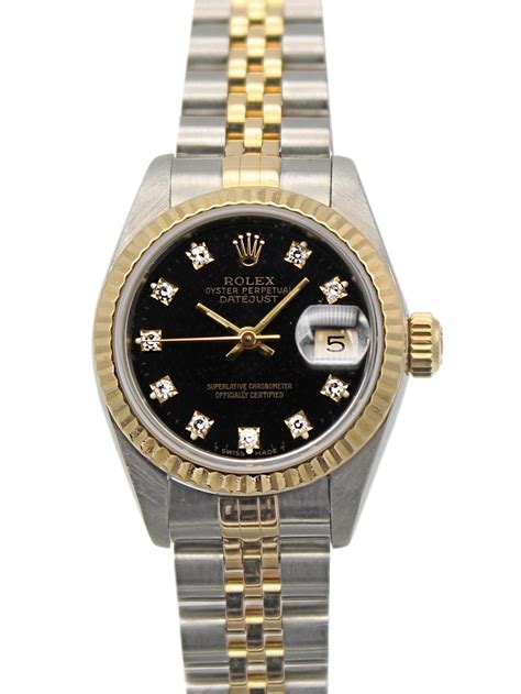 rolex women|Rolex Lady.